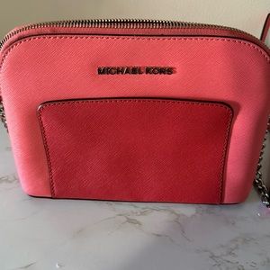 Michael Kors crossbody